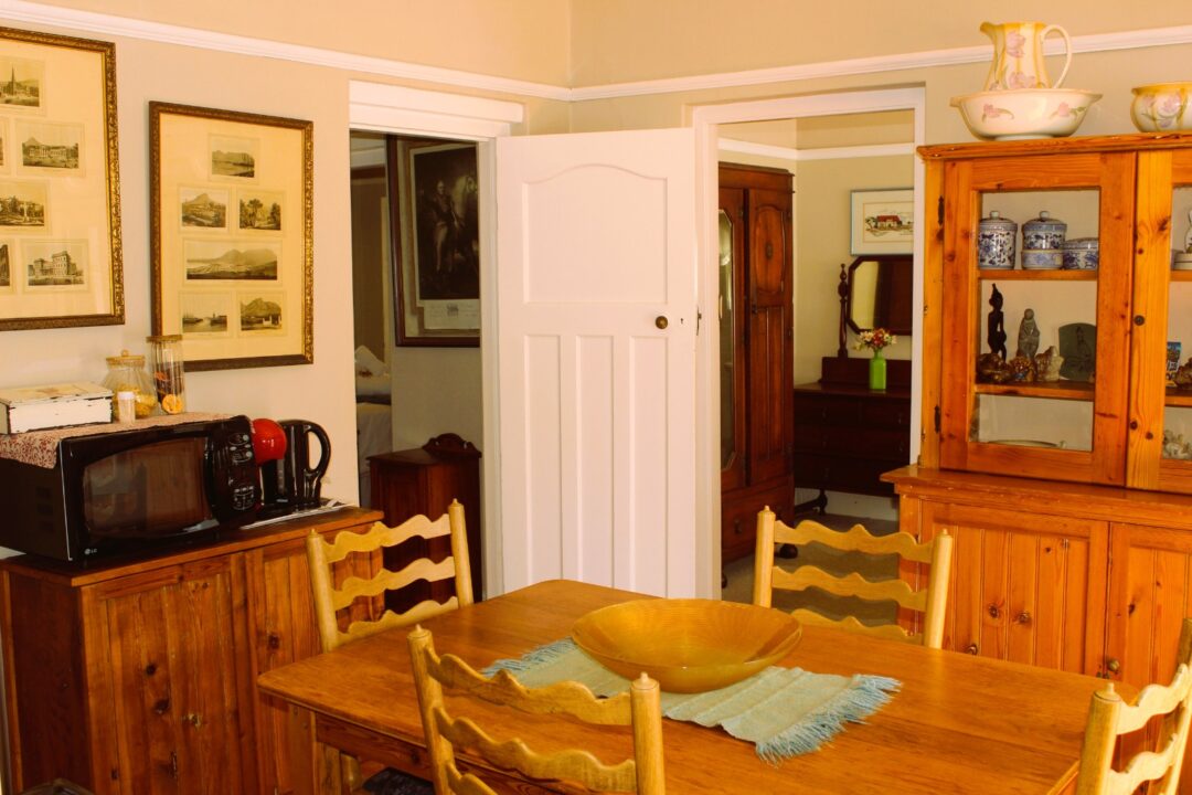 WhatsApp Image 2026-01-07 at 15.55.53