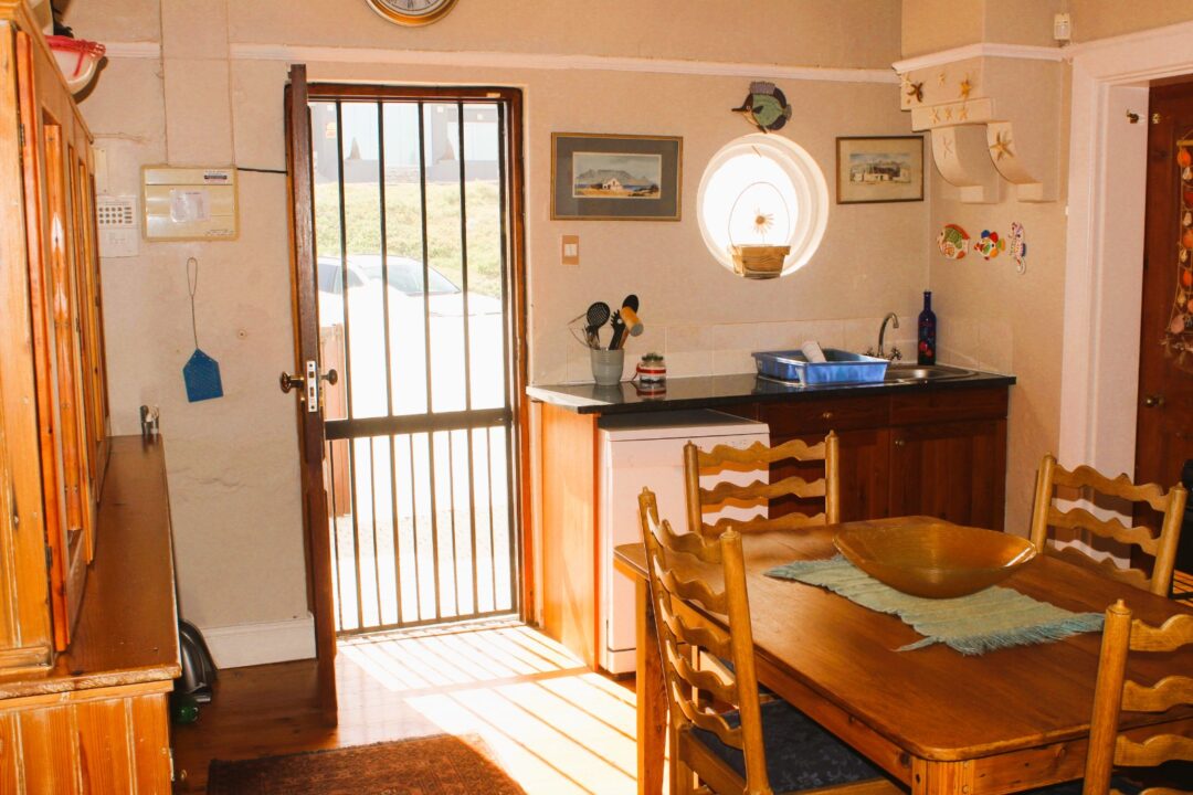 WhatsApp Image 2026-01-07 at 15.55.55