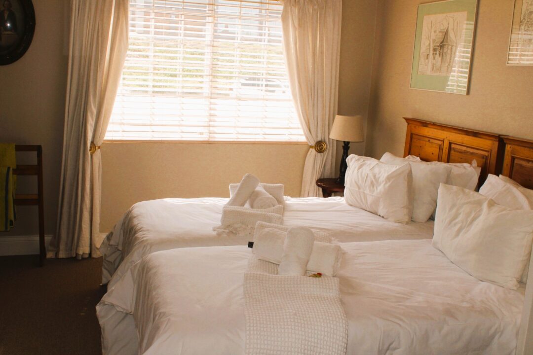 WhatsApp Image 2026-01-07 at 15.55.56