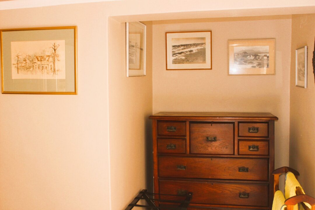 WhatsApp Image 2026-01-07 at 15.56.06