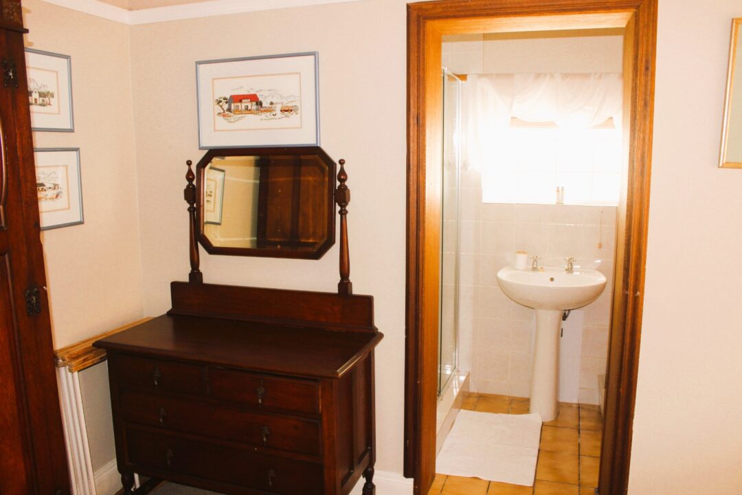 WhatsApp Image 2026-01-07 at 15.56.07