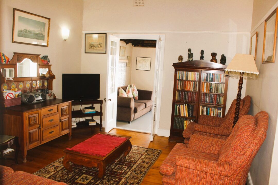 WhatsApp Image 2026-01-07 at 15.56.09