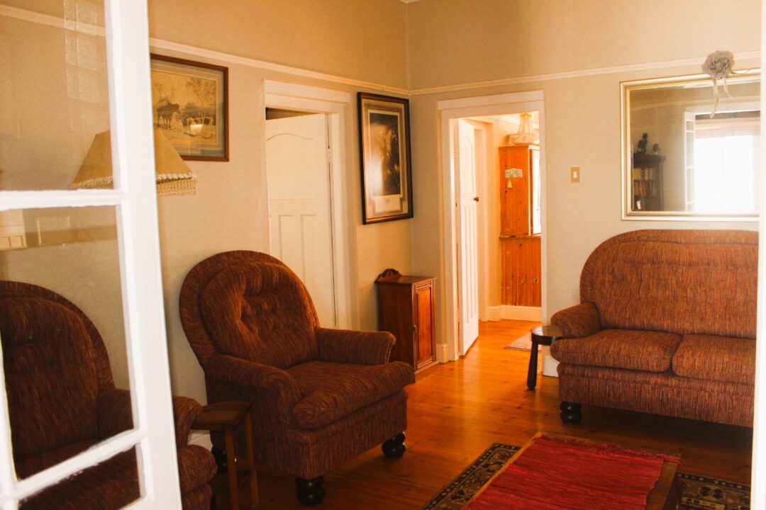 WhatsApp Image 2026-01-07 at 15.56.11