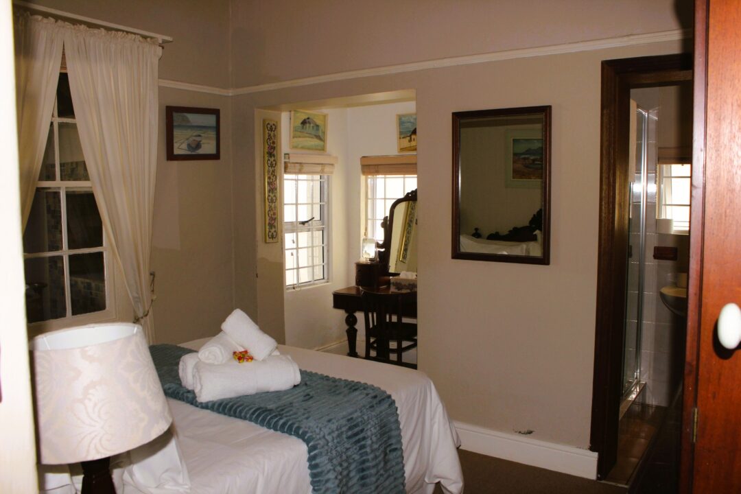 WhatsApp Image 2026-01-07 at 15.56.16