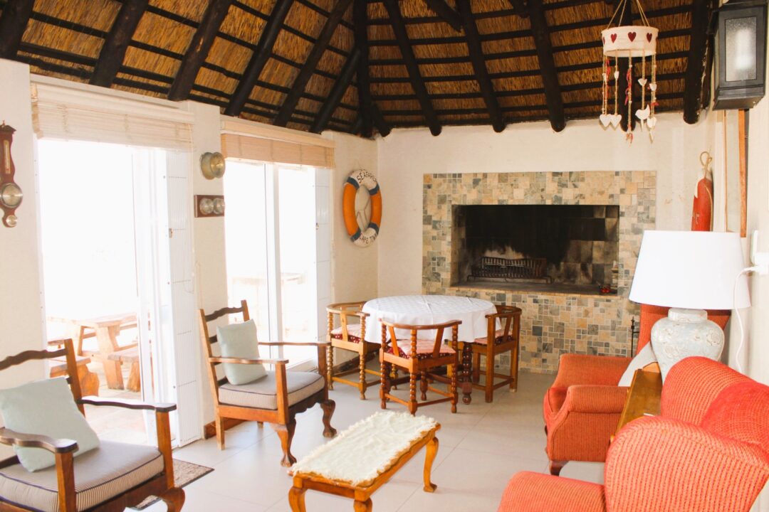 WhatsApp Image 2026-01-07 at 15.56.19