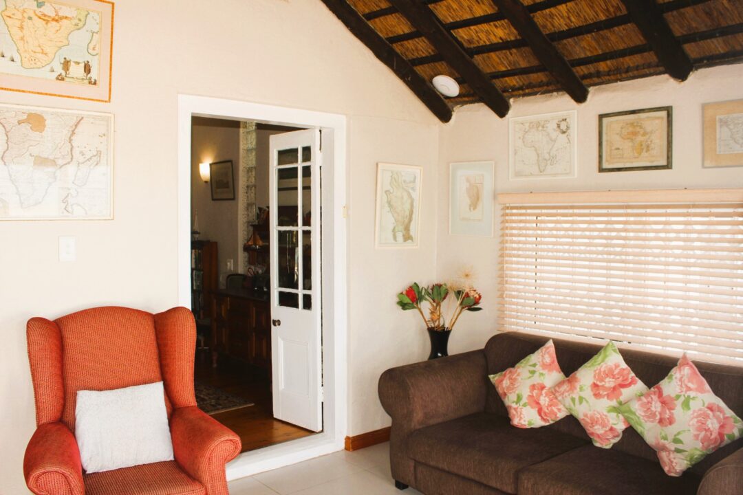 WhatsApp Image 2026-01-07 at 15.56.32